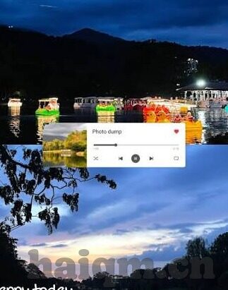 成人动漫视频在线播放-成人动漫视频的在线世界，探索与界限