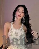 成人免费视频亚州-与网络伦理的边界，理性探讨与自我保护
