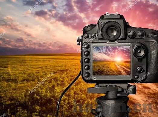 国产精品99久久久久久av麻豆-对此需要从两方面进行思考