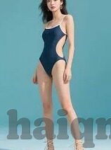 久久91麻豆精品一区-珍视网络内容的健康与和谐，尊重多样文化与合法合规的互联网空间
