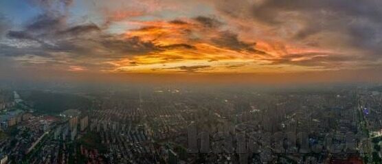 麻d传媒2022国产大象app-麻d传媒2022国产大象app，透视国产网络内容的新趋势