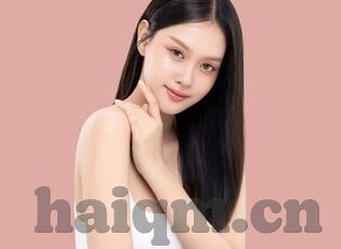 麻豆av免费版-大众娱乐观照下的网络内容风尚，麻豆AV免费版的现况与反思