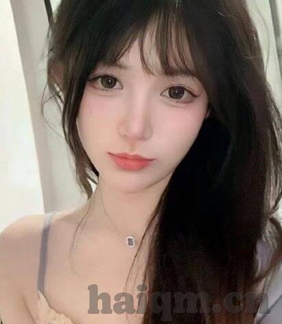 麻豆传媒视频在哪可以观看-毒辣情趣与成人内容消费，麻豆传媒视频的多元化探索与观影渠道解读