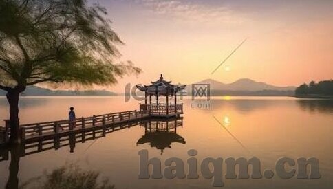 麻豆madou传媒-麻豆MADOU传媒，探索数字时代的创意与传统交融
