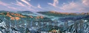 人妻荡铺-人生新篇章，人妻与荡铺的和谐共舞