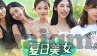 人妻系列电影-探索人妻系列电影，情感与禁忌的交织