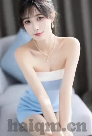 四虎麻豆av-不良信息的传播与预防，树立正确的价值观念至关重要