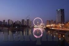 糖心vlog官网入口免费版-探访糖心vlog的精彩天地，揭秘免费版官网入口的娱乐盛宴