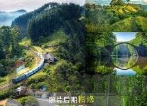 xxxxchina麻豆免费视频-流光溢彩，探索xxxxchina麻豆视频的多元魅力