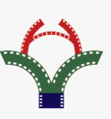 撸撸社